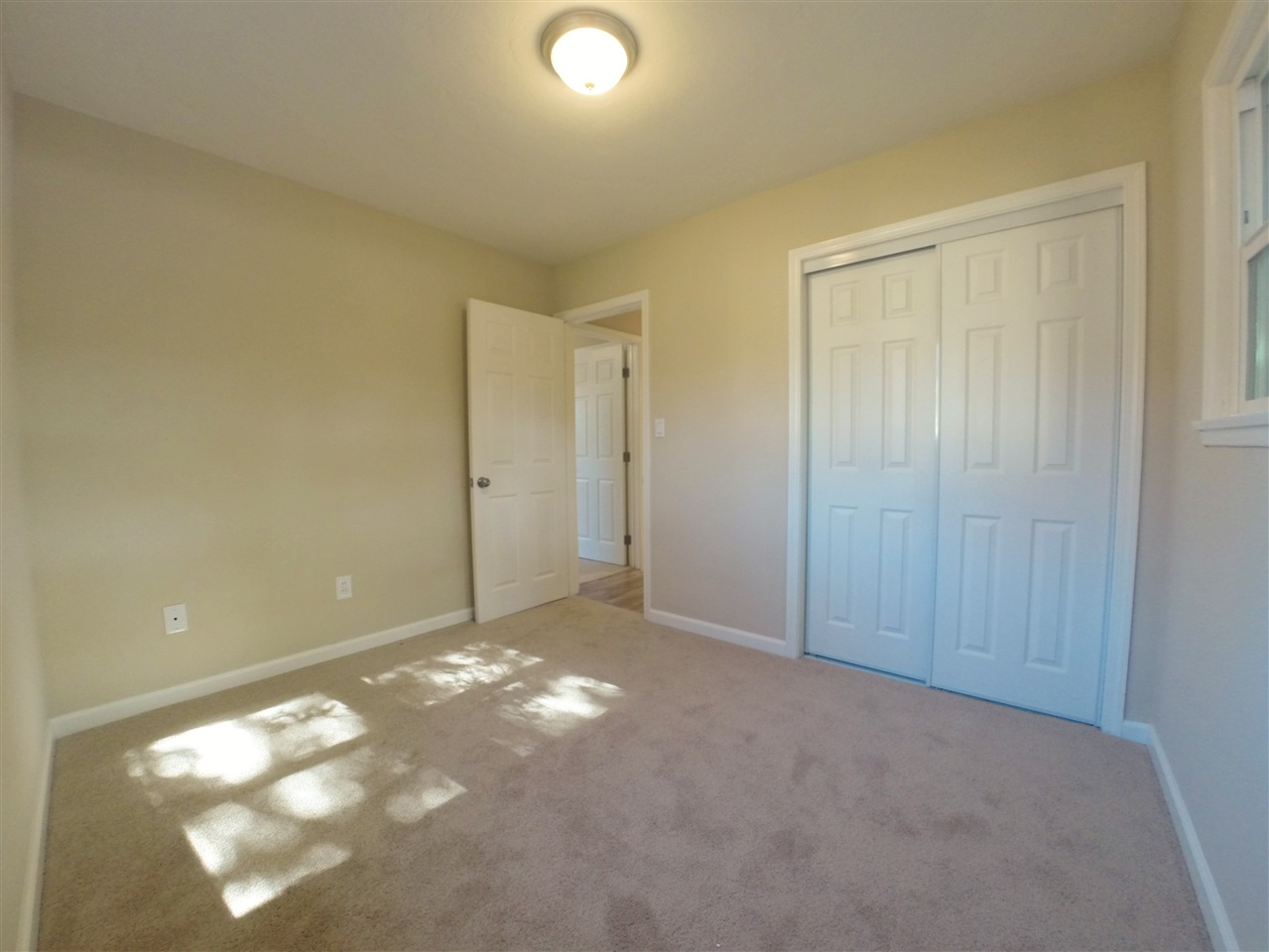3145 Sweetwater Road Lemon Grove, CA 91945 - Photo 15 of 19 Gallery Image 15
