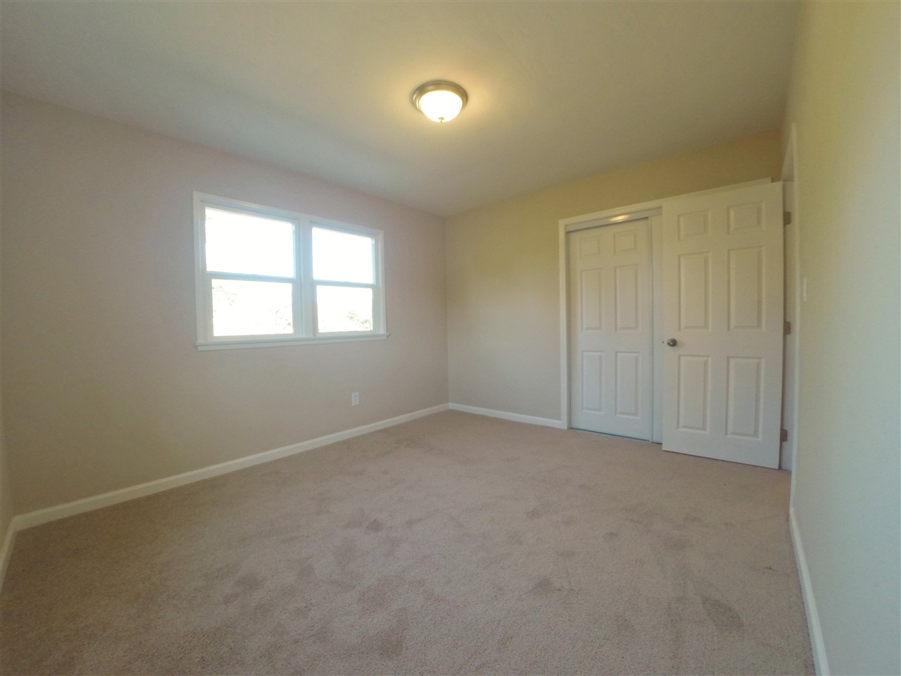3145 Sweetwater Road Lemon Grove, CA 91945 - Photo 16 of 19 Gallery Image 16