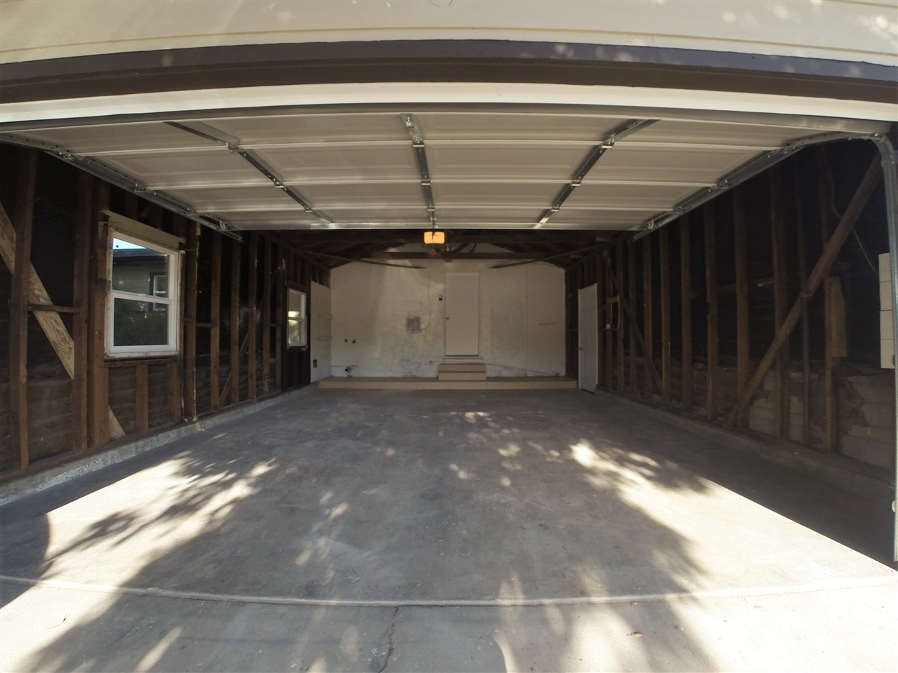 3145 Sweetwater Road Lemon Grove, CA 91945 - Photo 17 of 19 Gallery Image 17