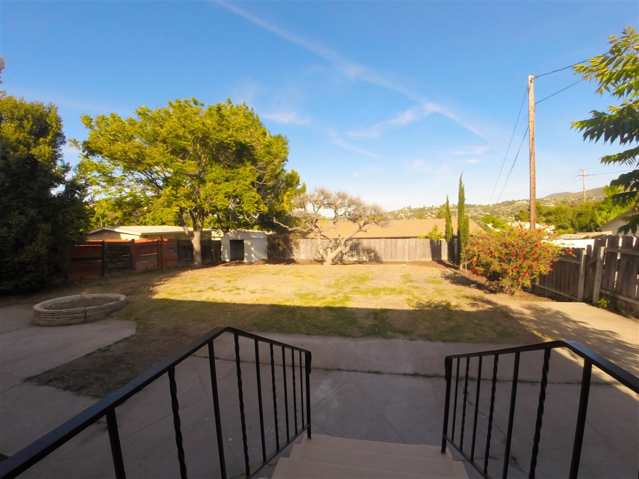 3145 Sweetwater Road Lemon Grove, CA 91945 - Photo 18 of 19 Gallery Image 18