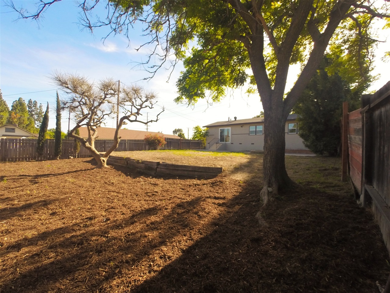 3145 Sweetwater Road Lemon Grove, CA 91945 - Photo 19 of 19 Gallery Image 19