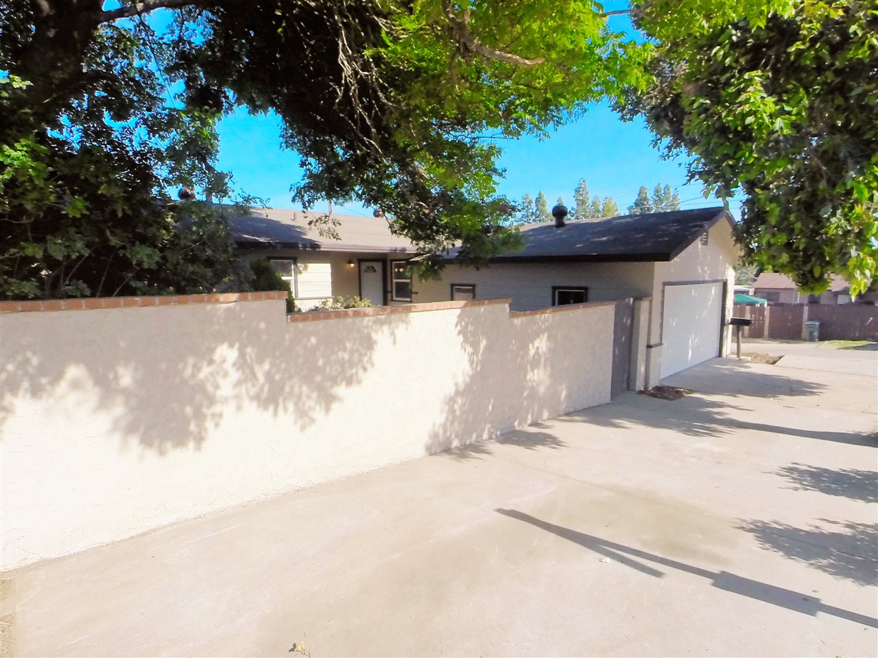 3145 Sweetwater Road Lemon Grove, CA 91945 - Photo 3 of 19 Gallery Image 3