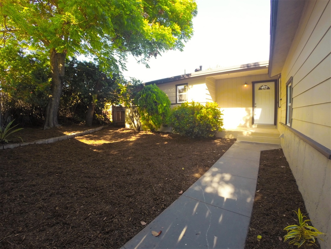 3145 Sweetwater Road Lemon Grove, CA 91945 - Photo 4 of 19 Gallery Image 4