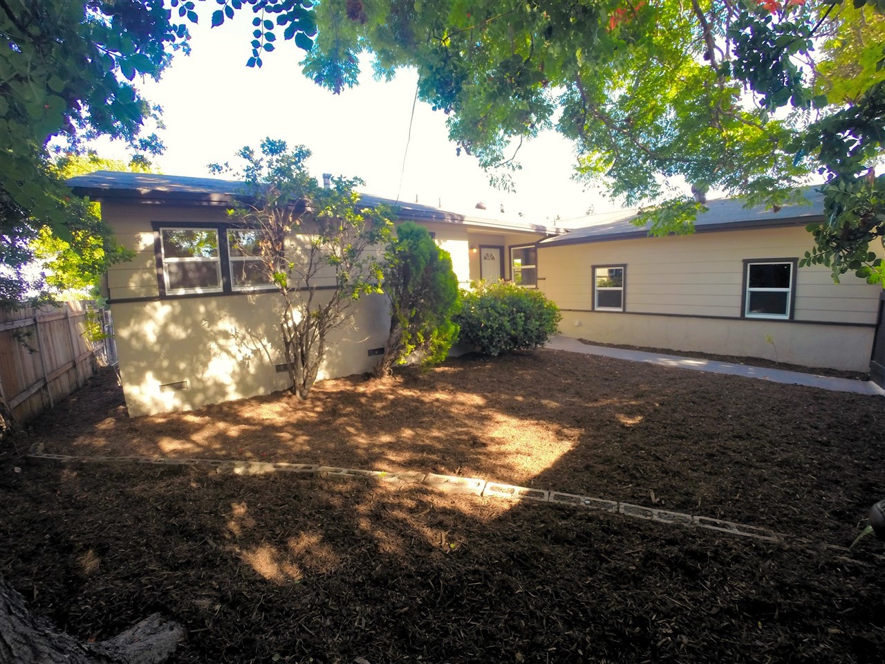 3145 Sweetwater Road Lemon Grove, CA 91945 - Photo 5 of 19 Gallery Image 5