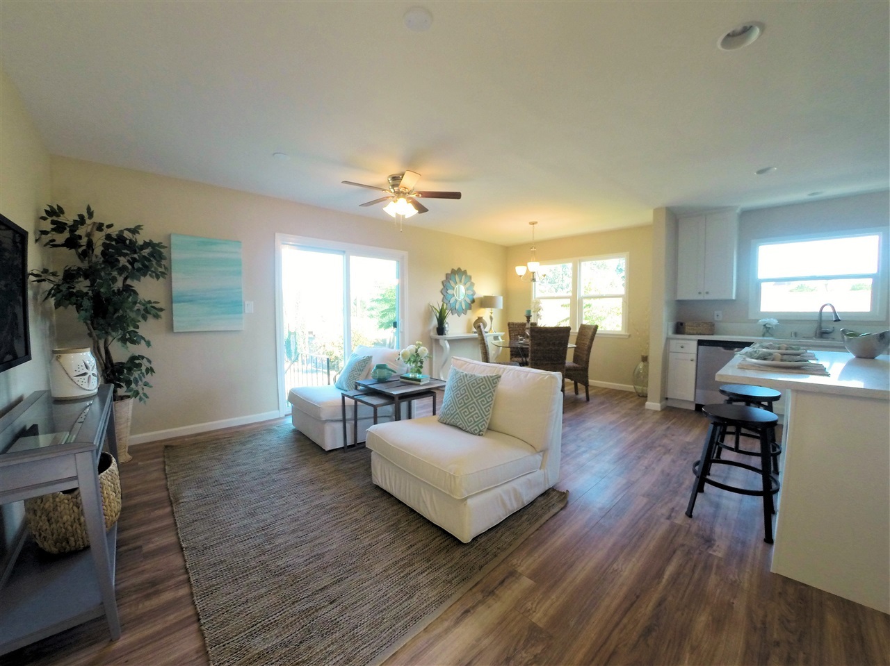 3145 Sweetwater Road Lemon Grove, CA 91945 - Photo 6 of 19 Gallery Image 6