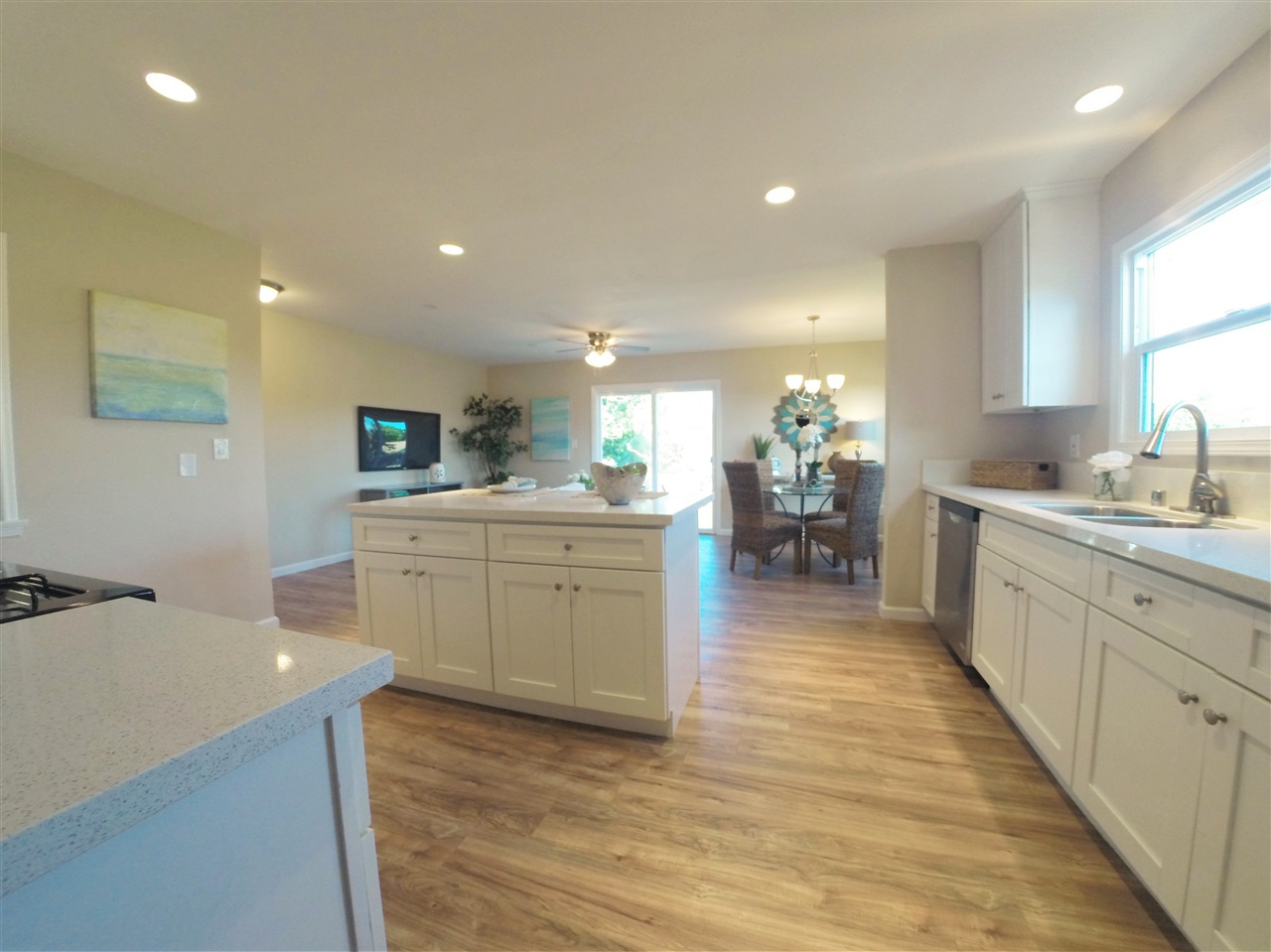 3145 Sweetwater Road Lemon Grove, CA 91945 - Photo 8 of 19 Gallery Image 8