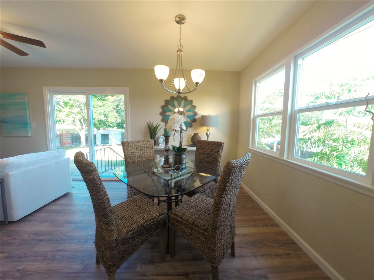 3145 Sweetwater Road Lemon Grove, CA 91945 - Photo 9 of 19 Gallery Image 9