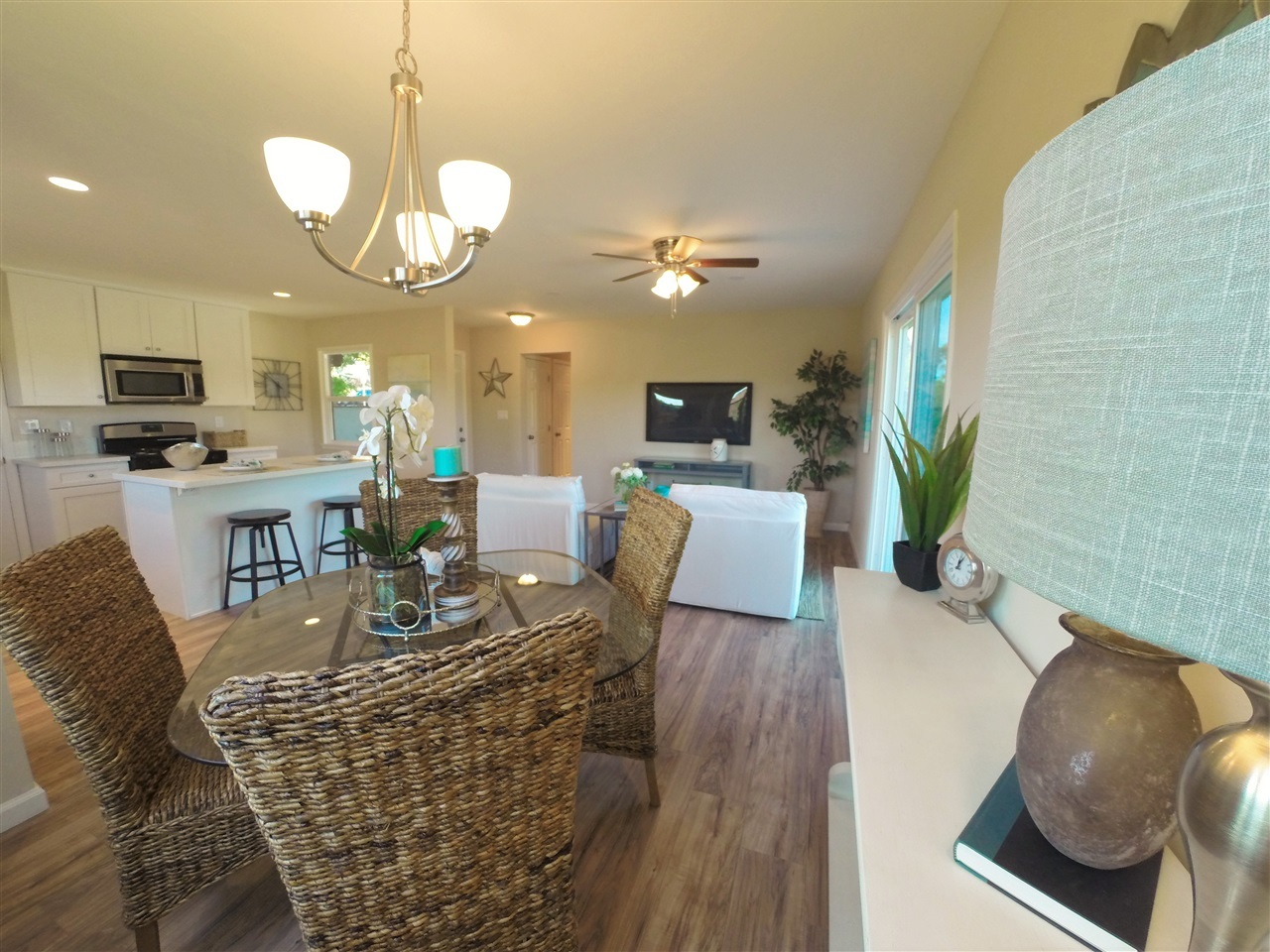 3145 Sweetwater Road Lemon Grove, CA 91945 - Photo 10 of 19 Gallery Image 10