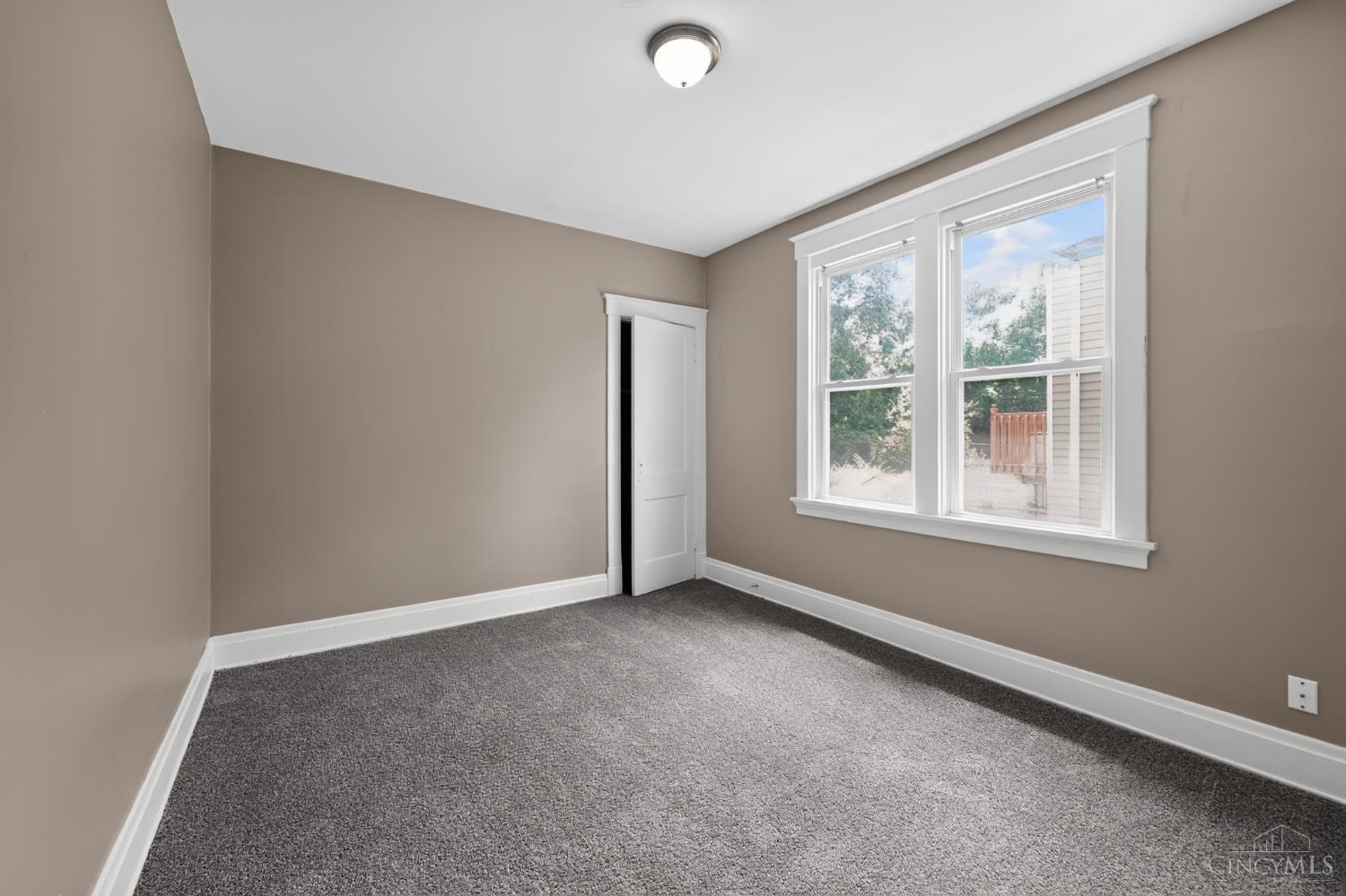 4679 Rapid Run Road Cincinnati, OH 45238 - Photo 22 of 30
