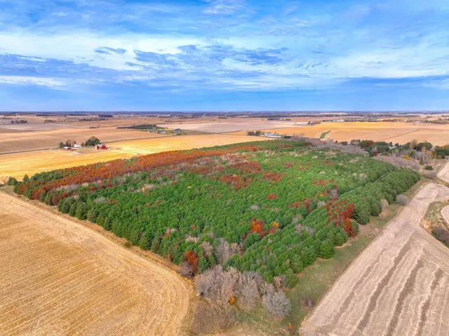 $135,000 | Xxx Lot #10 Xxx Avenue, Hammond, WI 54015