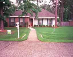 15 Trace Loop Mandeville, LA 70448 - Photo 1 of 1 Gallery Image 1