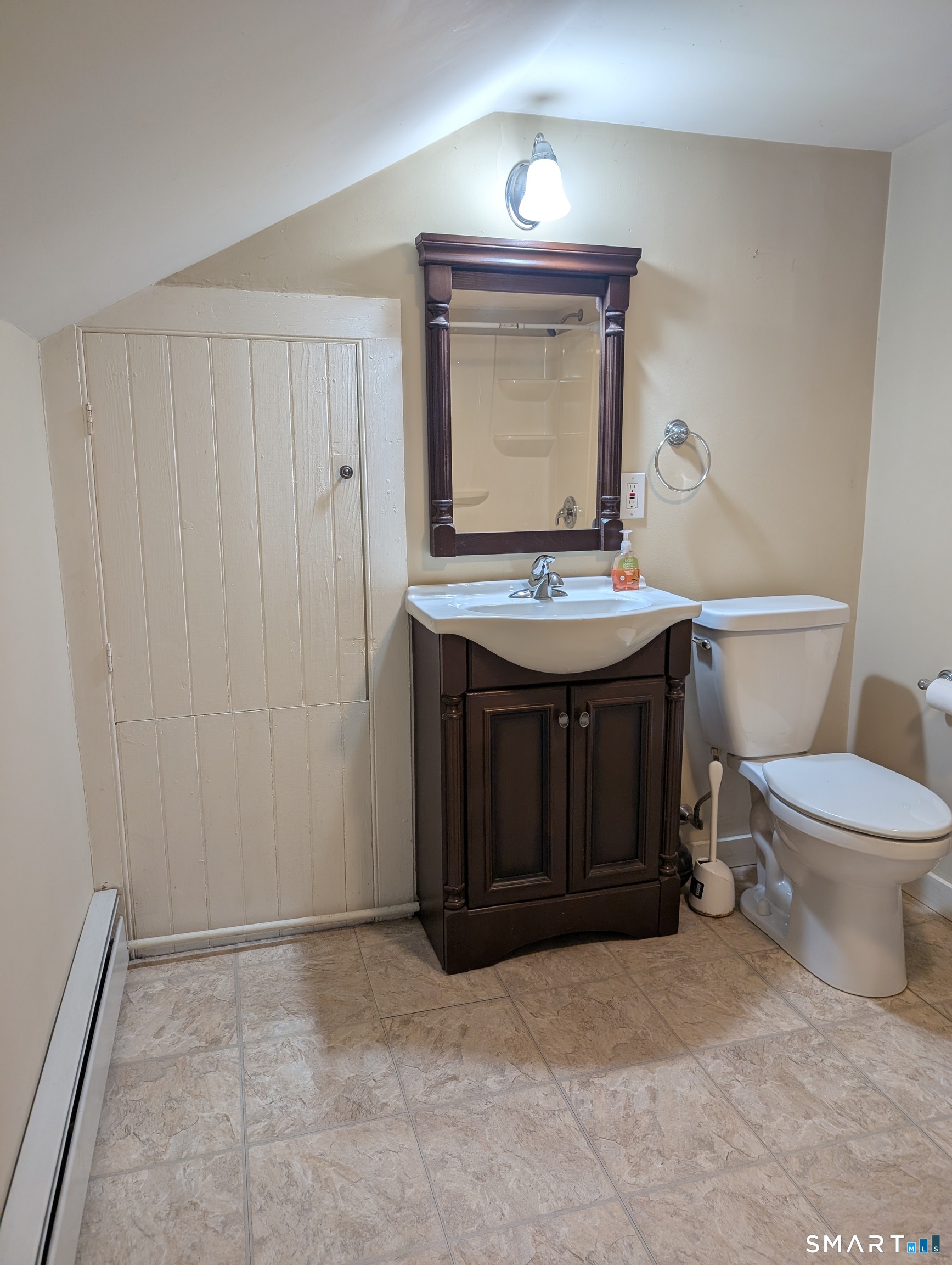 17 Burlington Road, Unit B Harwinton, CT 06791 - Photo 2 of 5