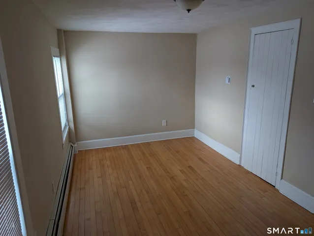 $1,800 | 17 Burlington Road, Unit B, Harwinton, CT 06791