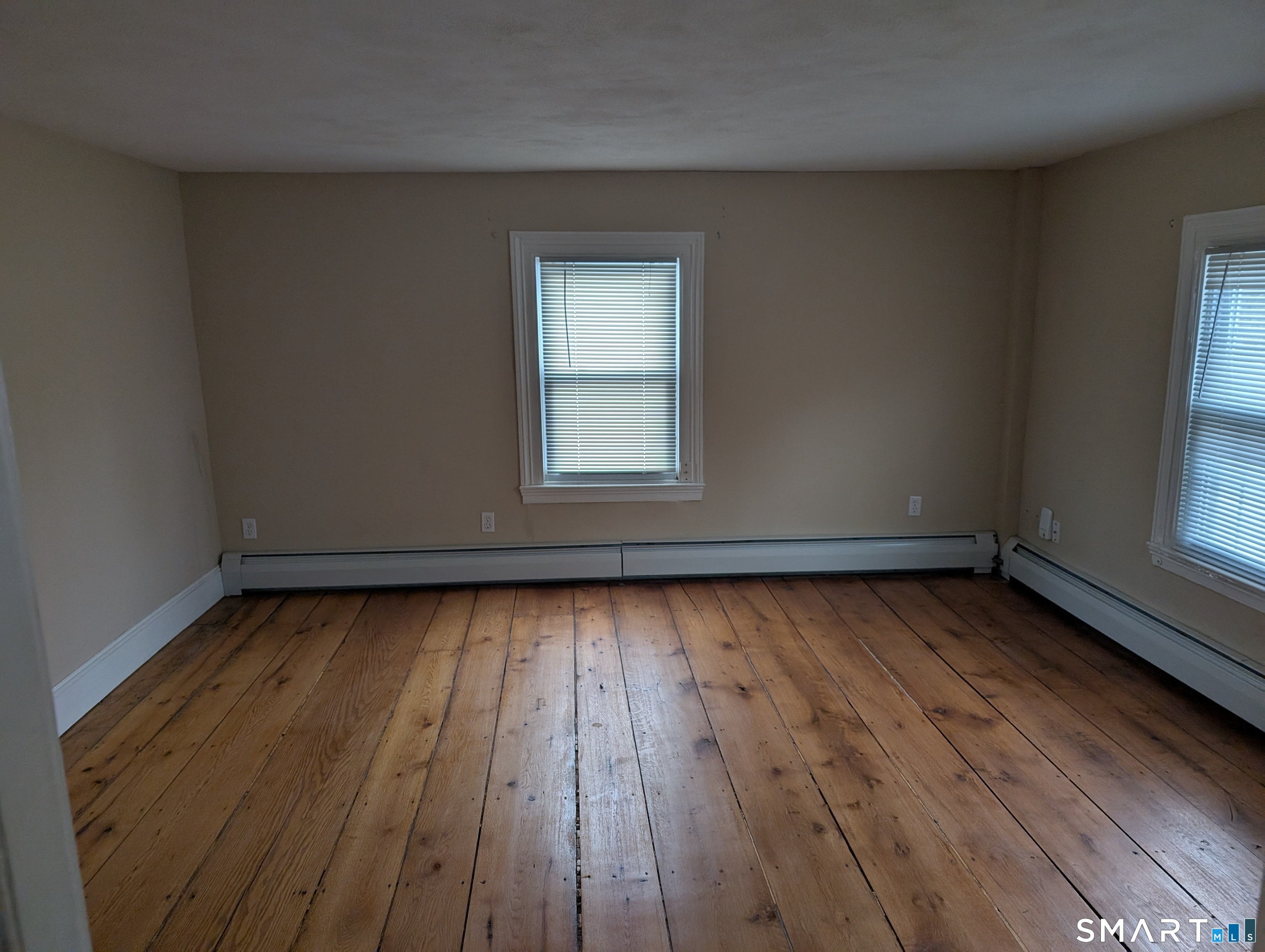 17 Burlington Road, Unit B Harwinton, CT 06791 - Photo 4 of 5