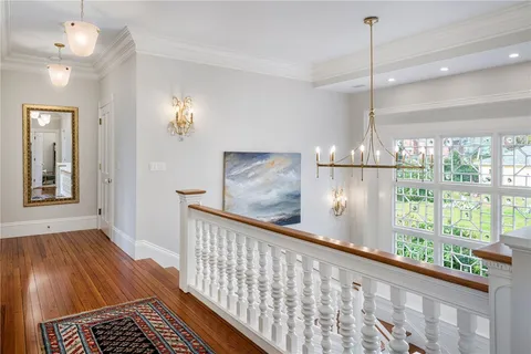 $8,250,000 | 7 Red Cross Avenue, Newport, RI 02840