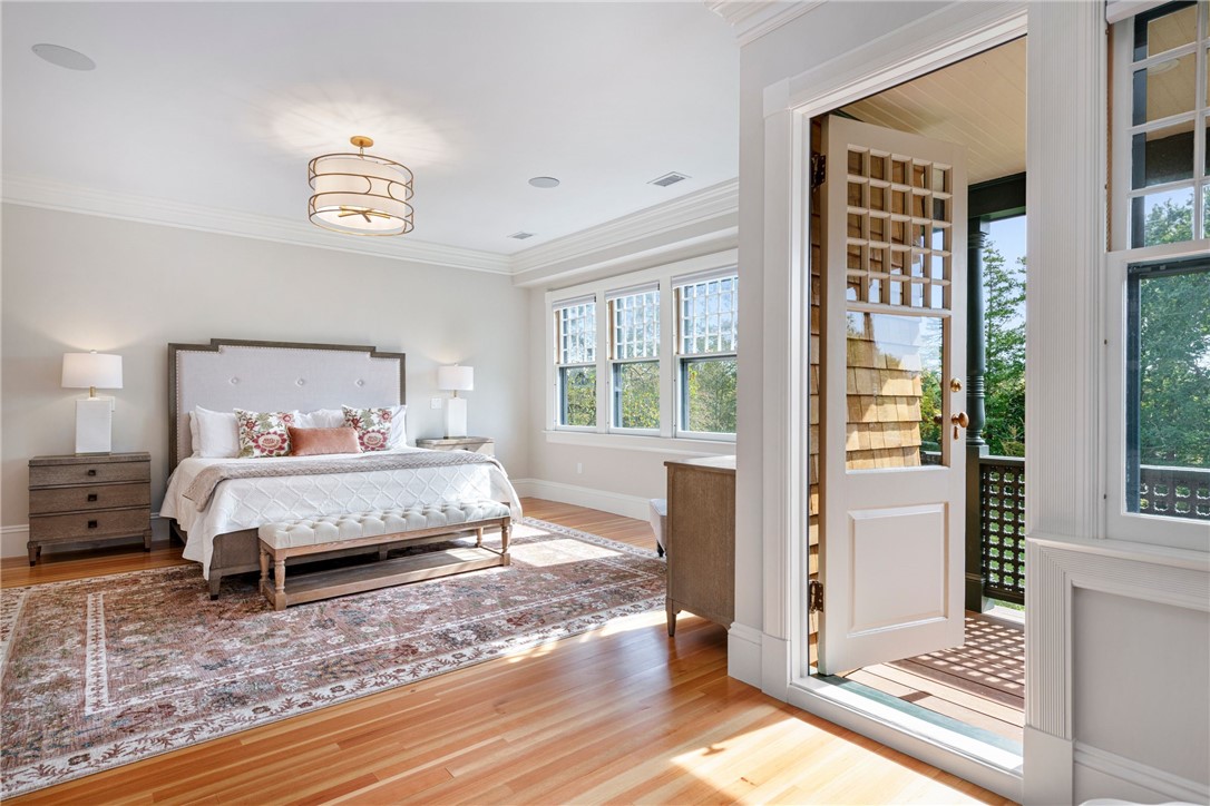 7 Red Cross Avenue Newport, RI 02840 - Photo 26 of 48