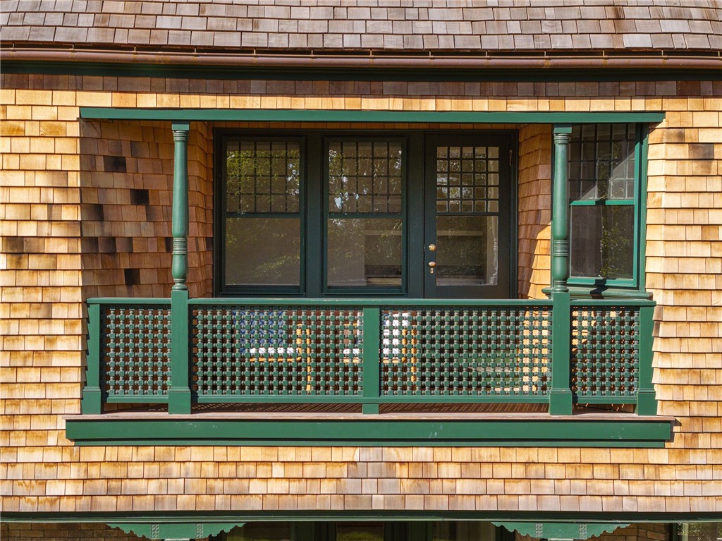 7 Red Cross Avenue Newport, RI 02840 - Photo 28 of 48