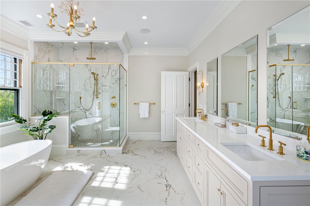 7 Red Cross Avenue Newport, RI 02840 - Photo 30 of 48