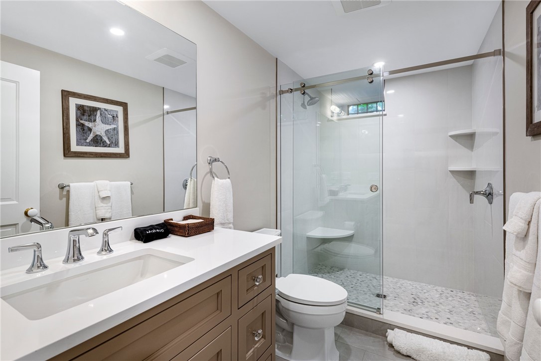 7 Red Cross Avenue Newport, RI 02840 - Photo 42 of 48