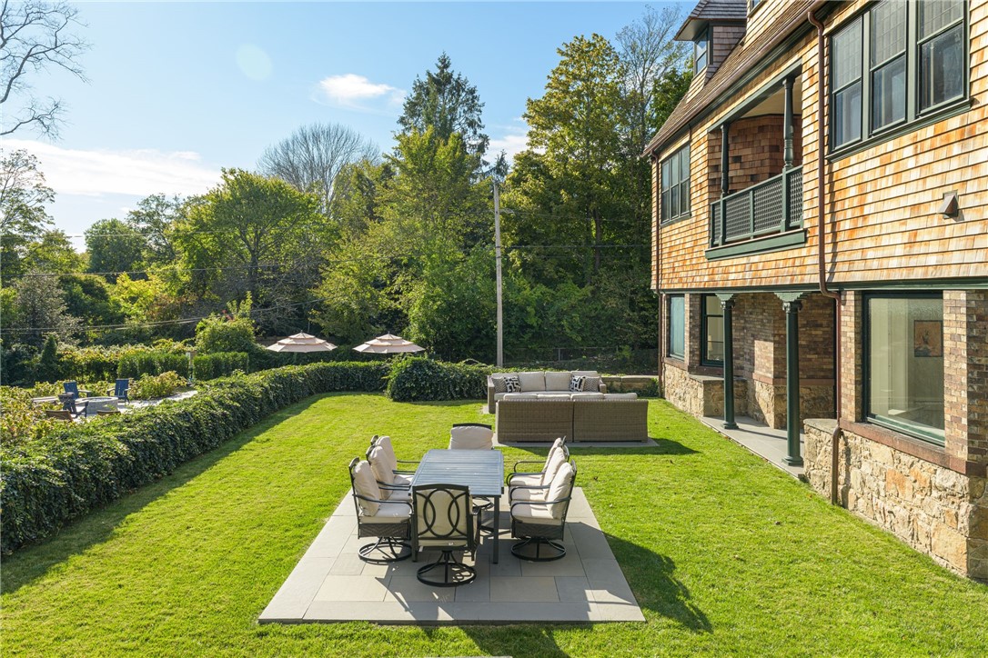 7 Red Cross Avenue Newport, RI 02840 - Photo 46 of 48