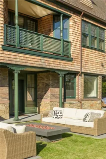 $8,250,000 | 7 Red Cross Avenue, Newport, RI 02840