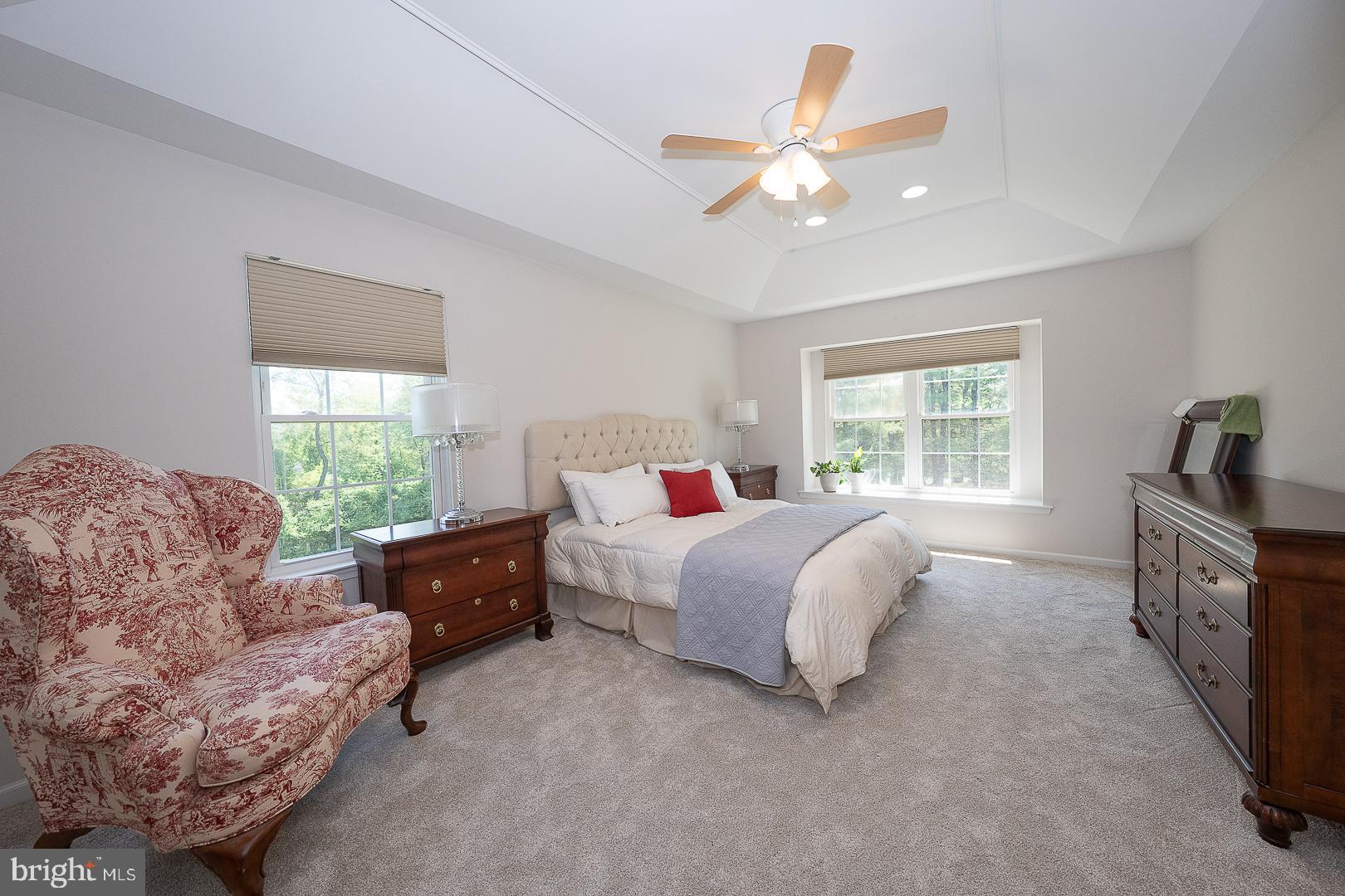 3301 Maplevale Circle Newtown Square, PA 19073 - Photo 17 of 43