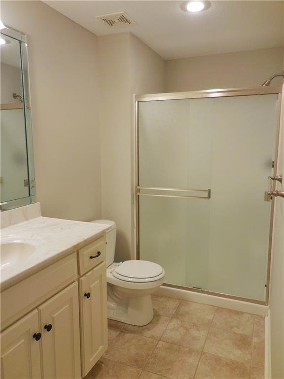 1446 Brompton Lane Raymore, MO 64083 - Photo 30 of 35 Gallery Image 30