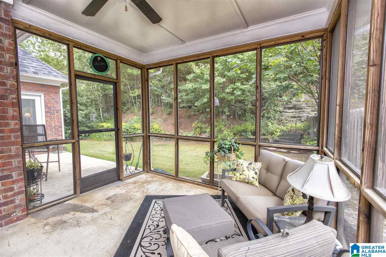 148 Paradise Lake Road Birmingham, AL 35244 - Photo 7 of 27 Gallery Image 7