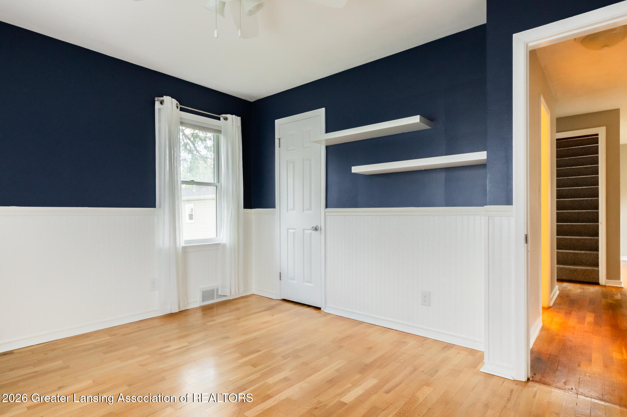 1616 West Rundle Avenue Lansing, MI 48910 - Photo 18 of 39 1616WRundle18