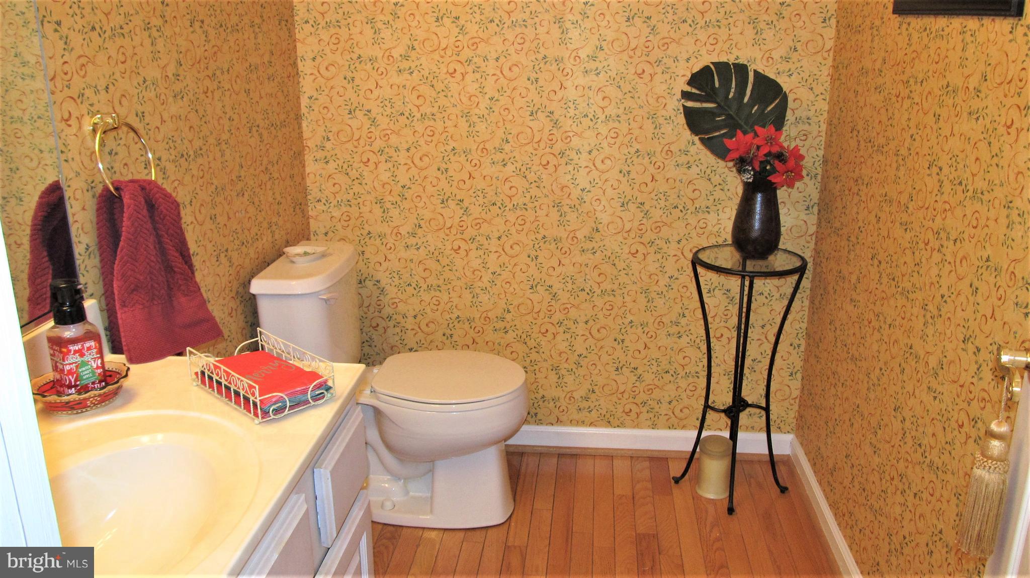 117 Kingbrook Road Linthicum, MD 21090 - Photo 11 of 33