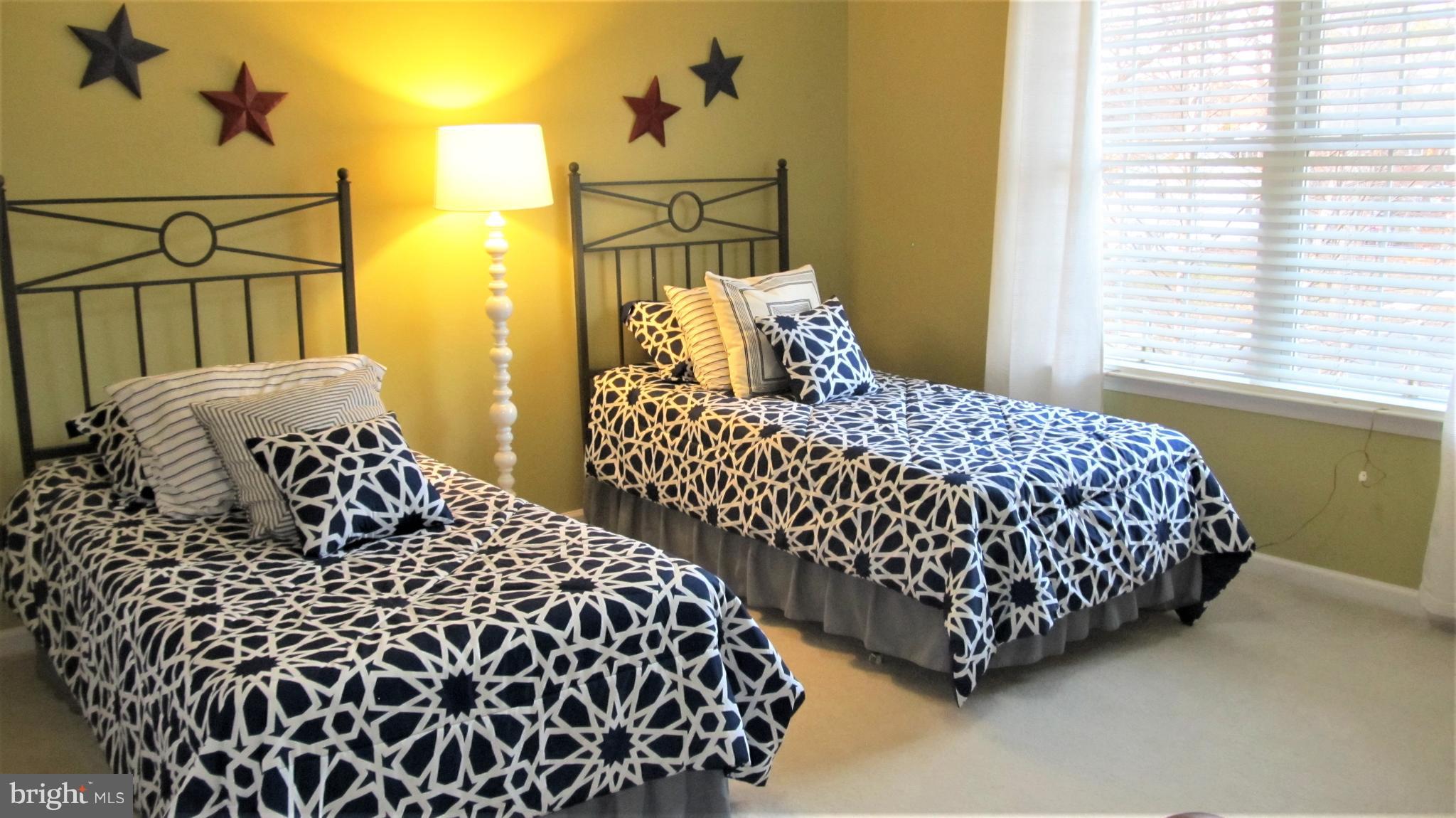 117 Kingbrook Road Linthicum, MD 21090 - Photo 20 of 33 Bedroom 3