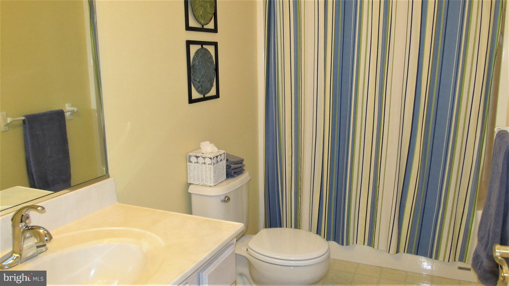 117 Kingbrook Road Linthicum, MD 21090 - Photo 22 of 33