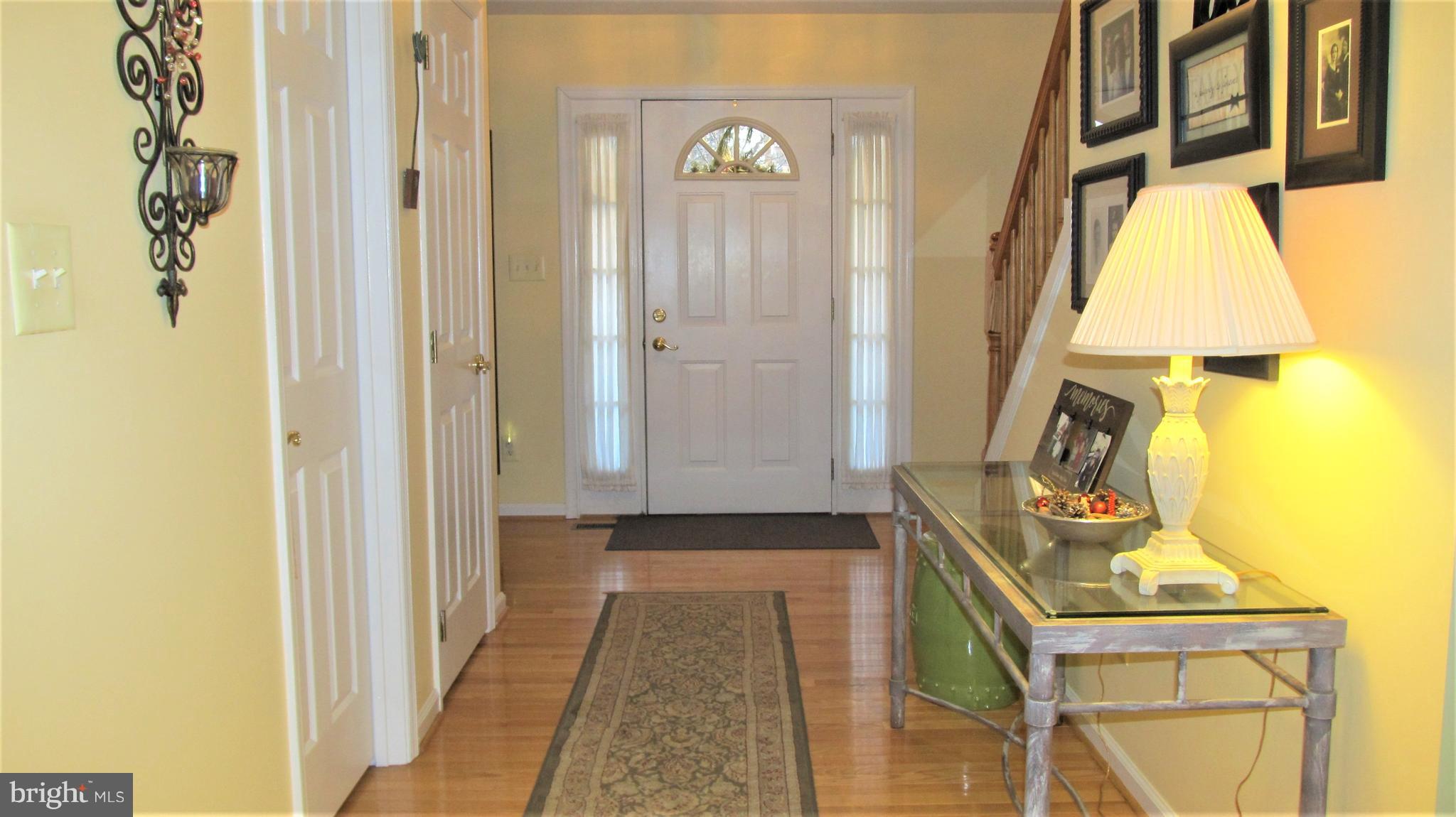 117 Kingbrook Road Linthicum, MD 21090 - Photo 23 of 33