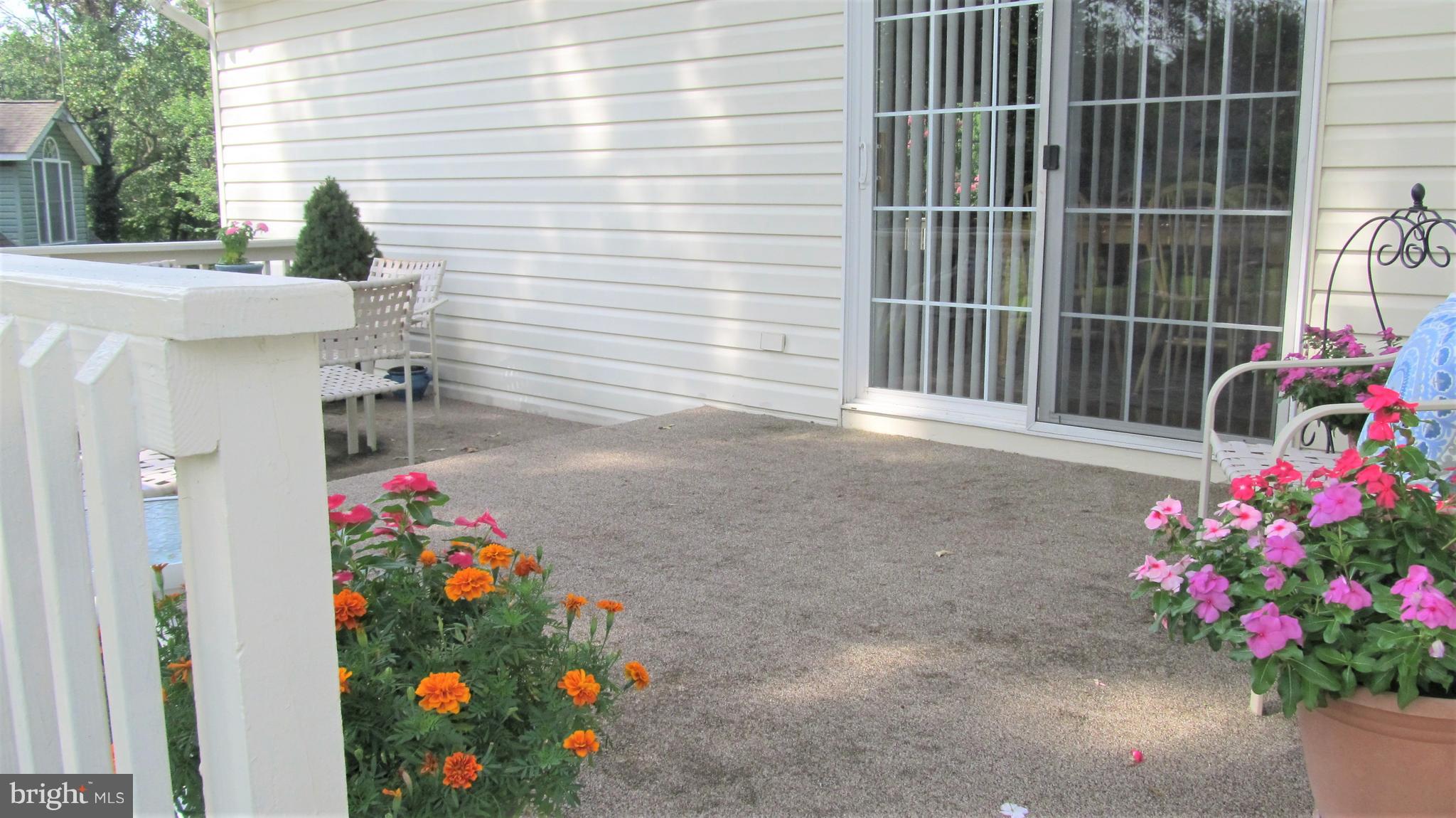 117 Kingbrook Road Linthicum, MD 21090 - Photo 24 of 33
