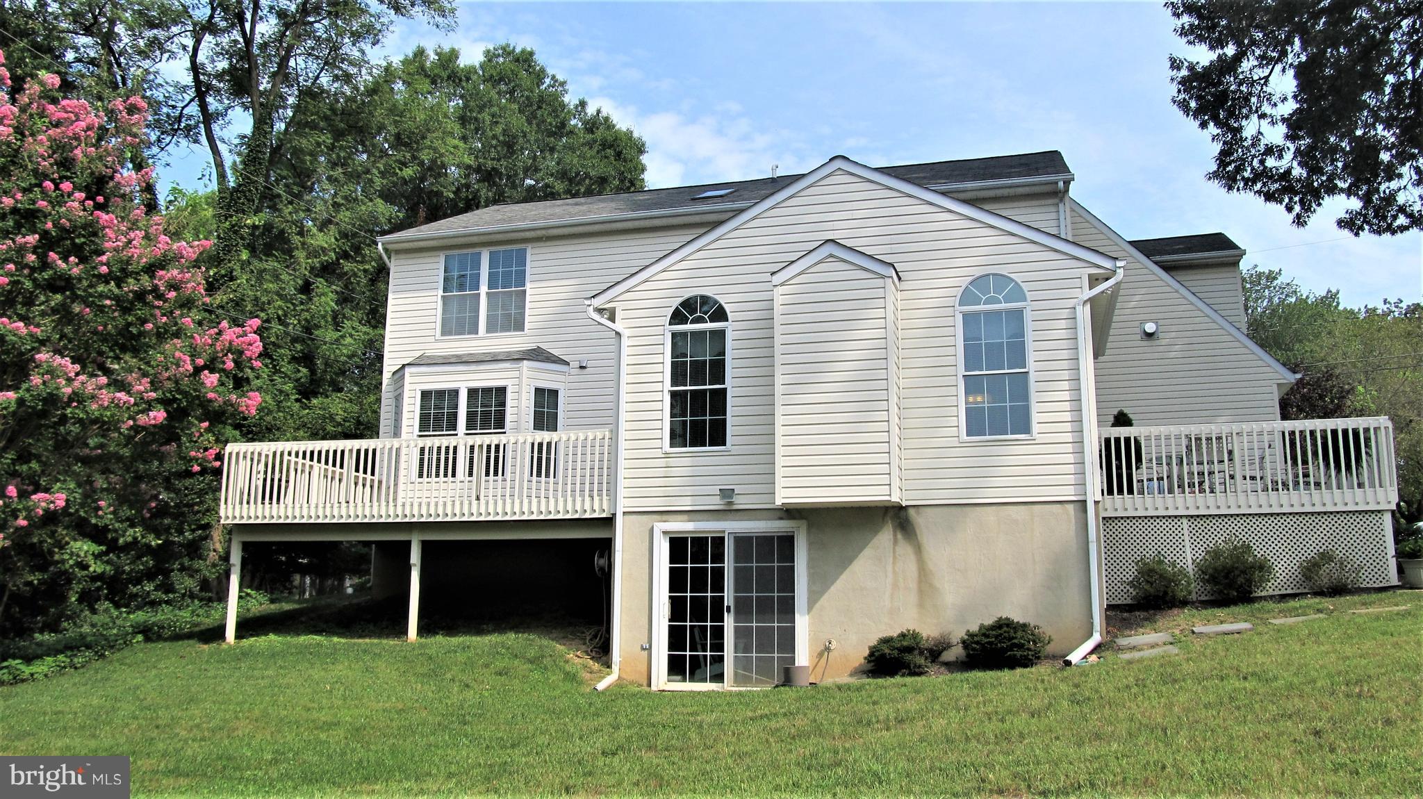 117 Kingbrook Road Linthicum, MD 21090 - Photo 25 of 33