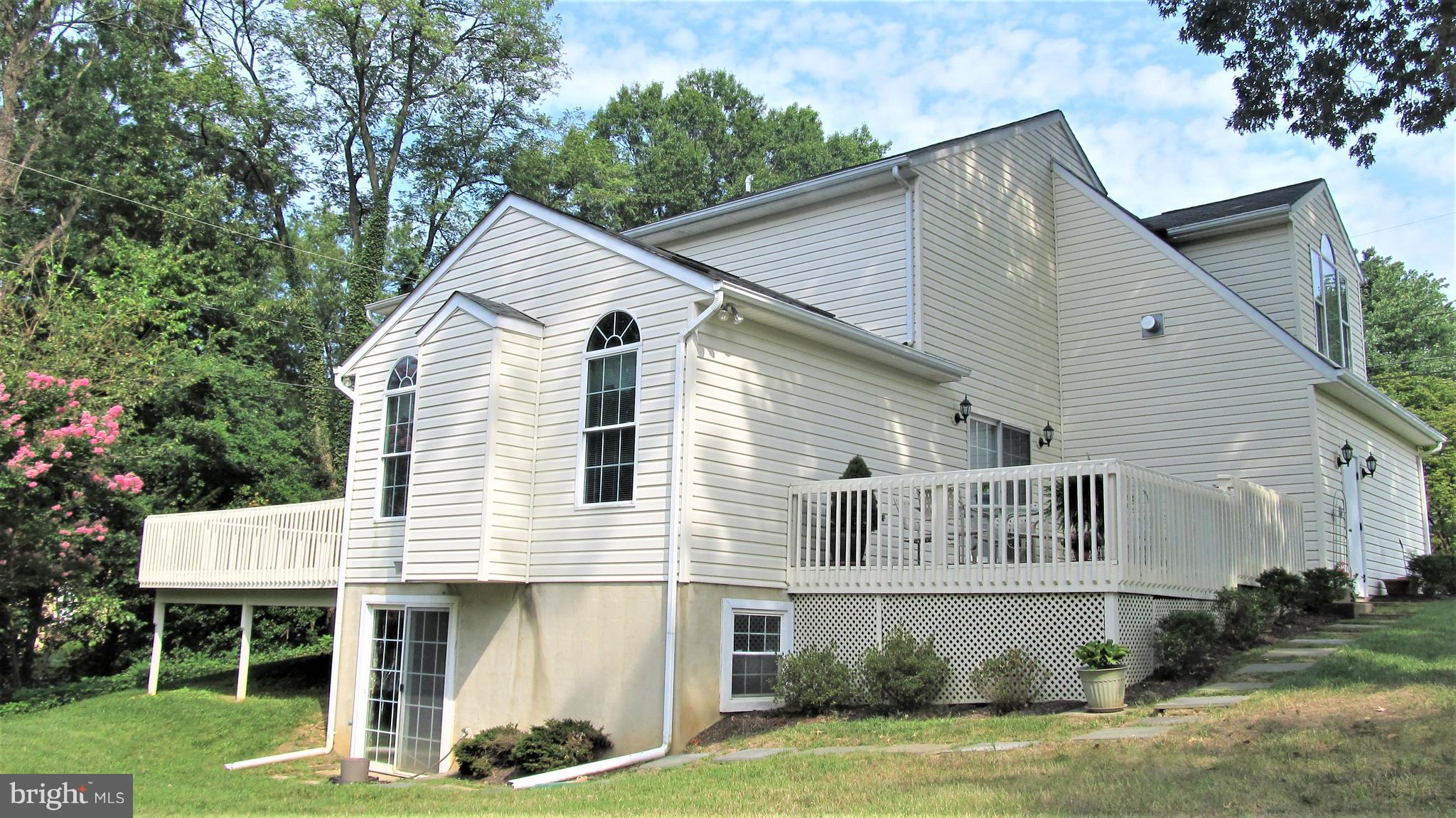 117 Kingbrook Road Linthicum, MD 21090 - Photo 26 of 33