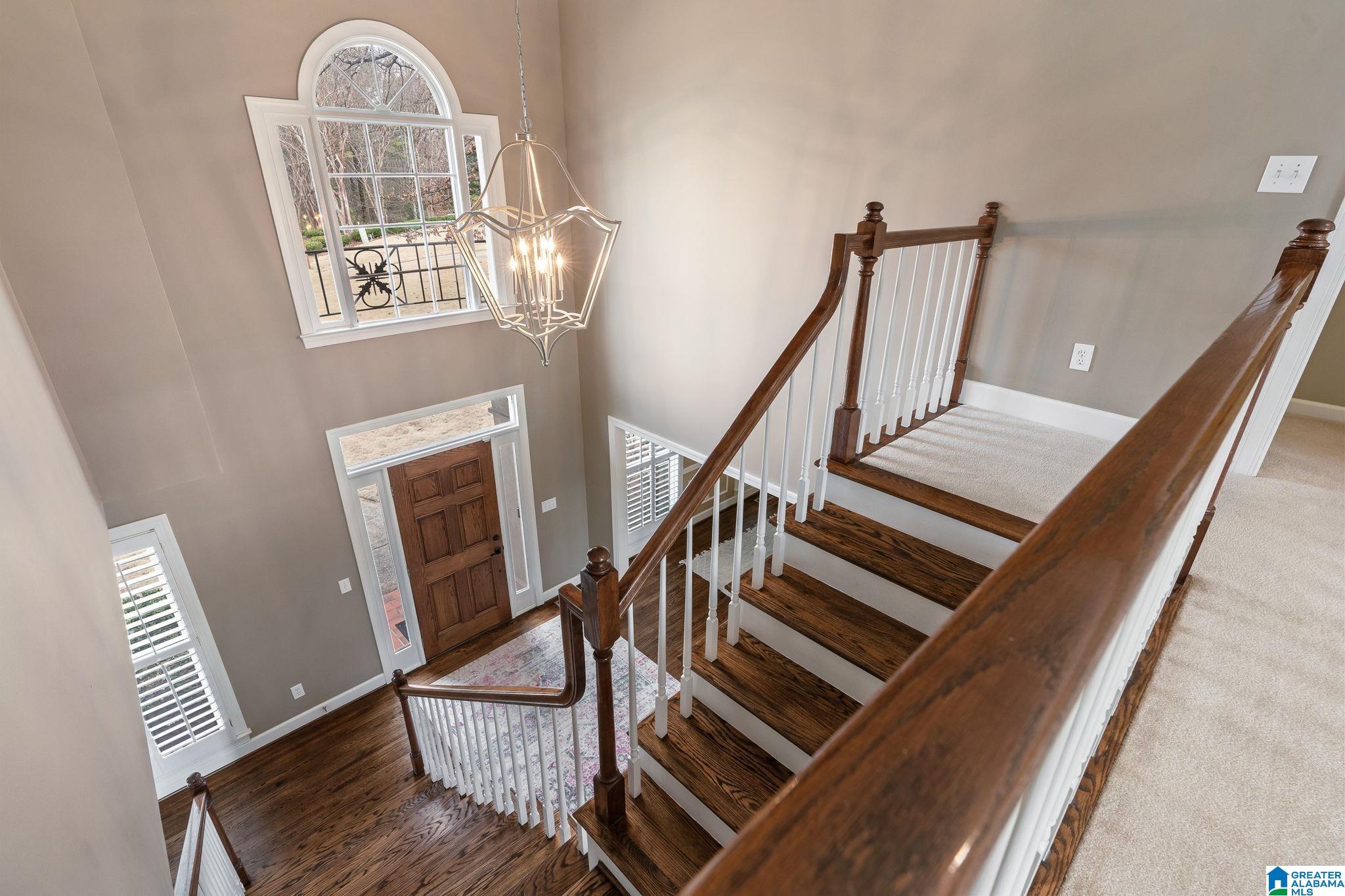 2701 Ridge Crest Circle Birmingham, AL 35243 - Photo 28 of 64