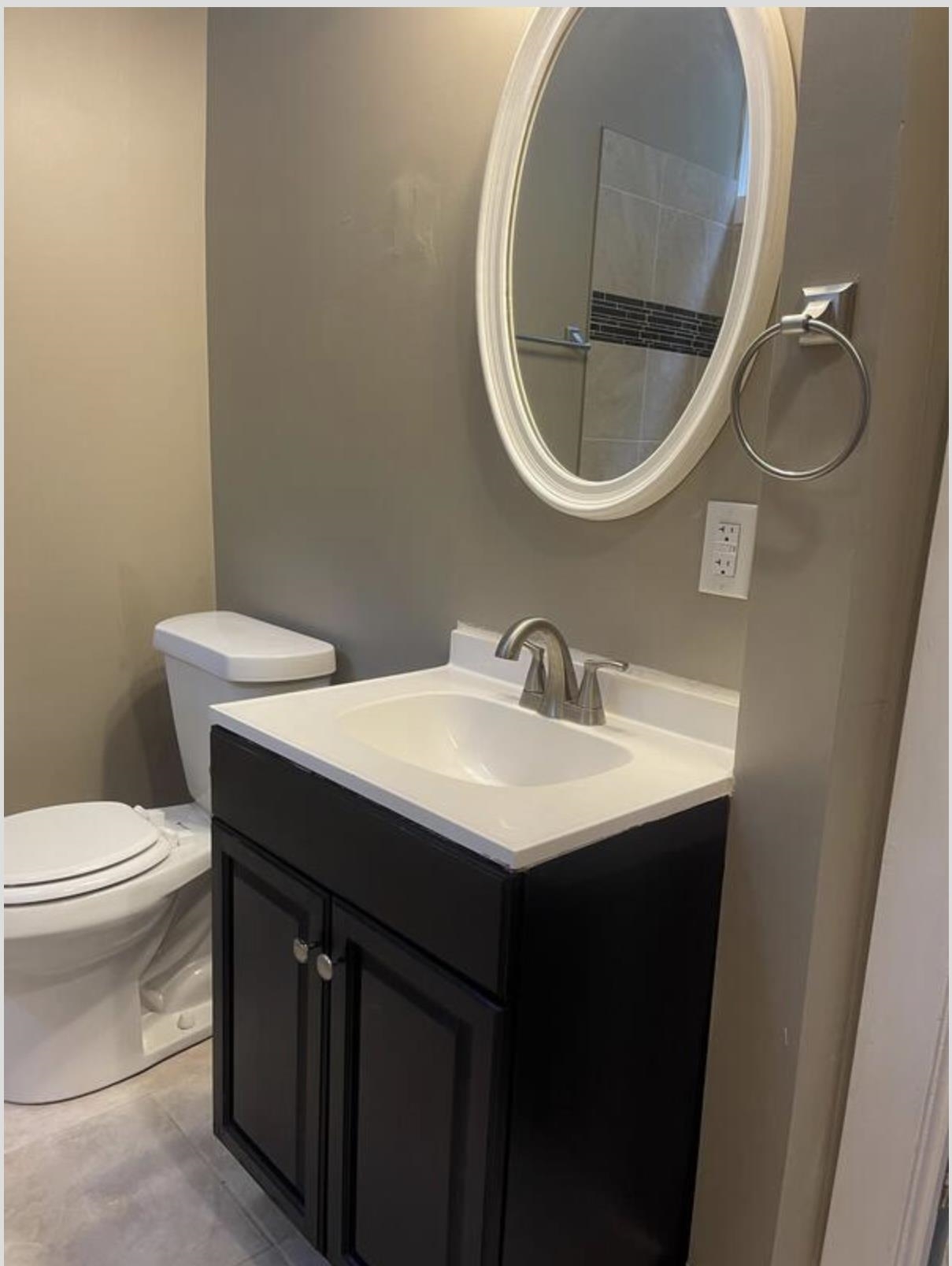 7 Emory Street Hampton, GA 30228 - Photo 8 of 13 Gallery Image 8