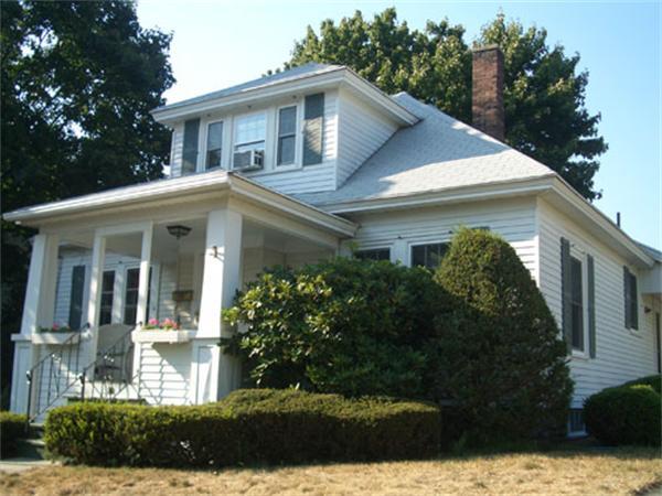 20 Norman Road North Andover, MA 01845 - Photo 1 of 1 Gallery Image 1