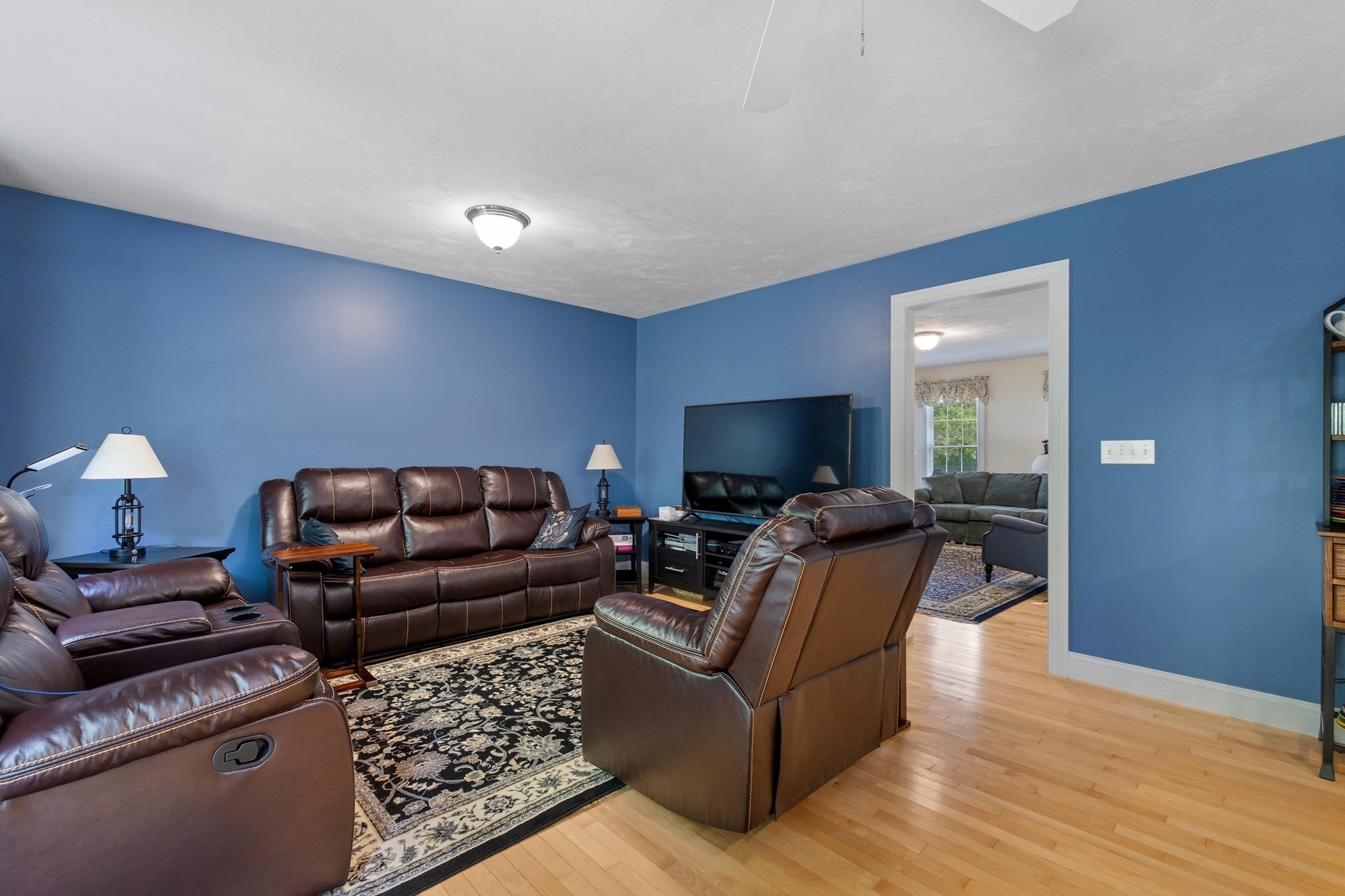 27 Tannery Road Sturbridge, MA 01518 - Photo 18 of 42 Gallery Image 18