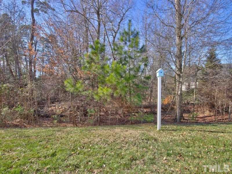 11413 Shadow Elms Lane Raleigh, NC 27614 - Photo 22 of 25 Gallery Image 22