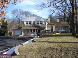275 Camp Hill Road Fort Washington, PA 19034 - Photo 1 of 1 Gallery Image 1