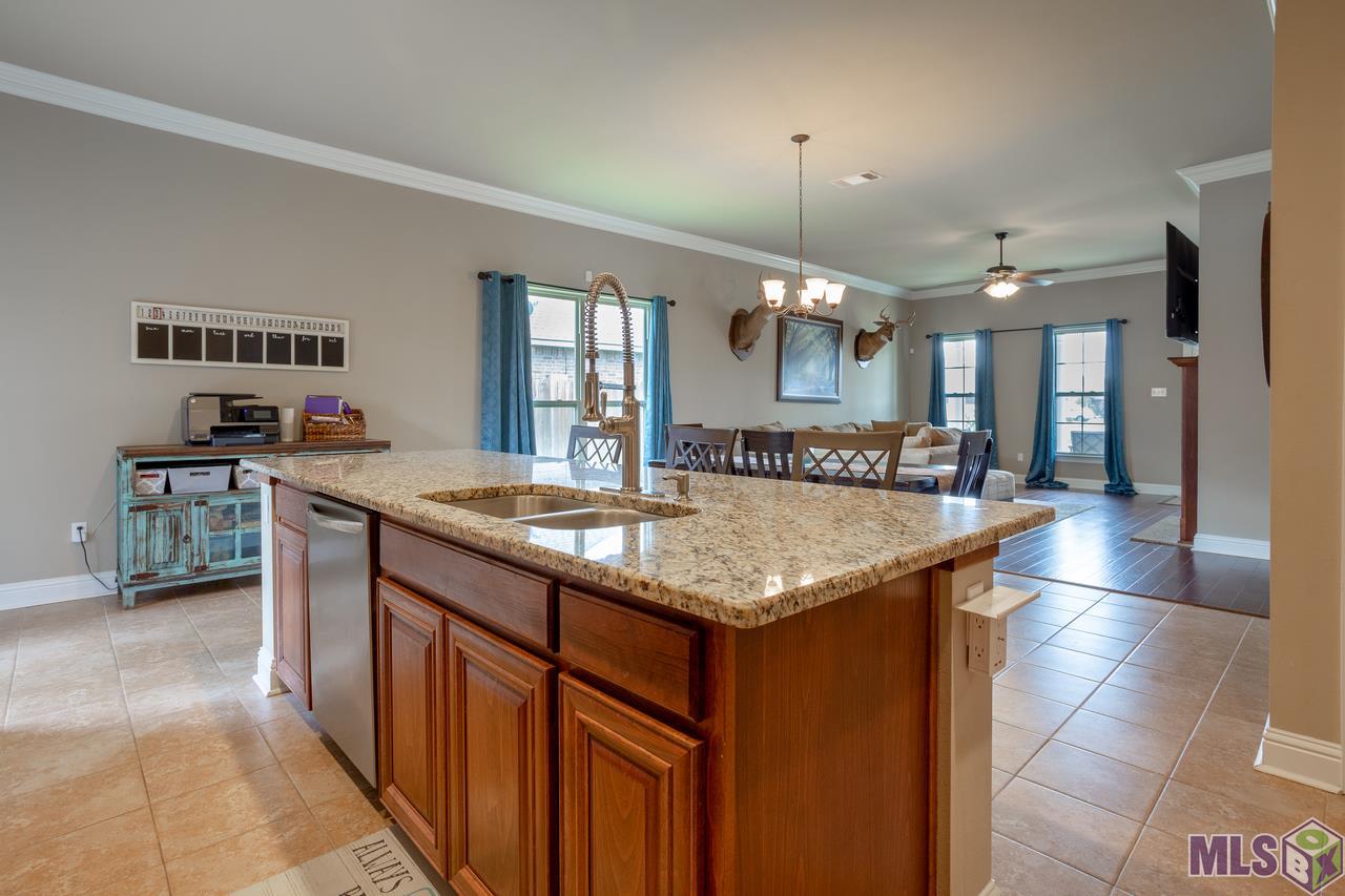 3756 Union Drive Addis, LA 70710 - Photo 11 of 24 Gallery Image 11