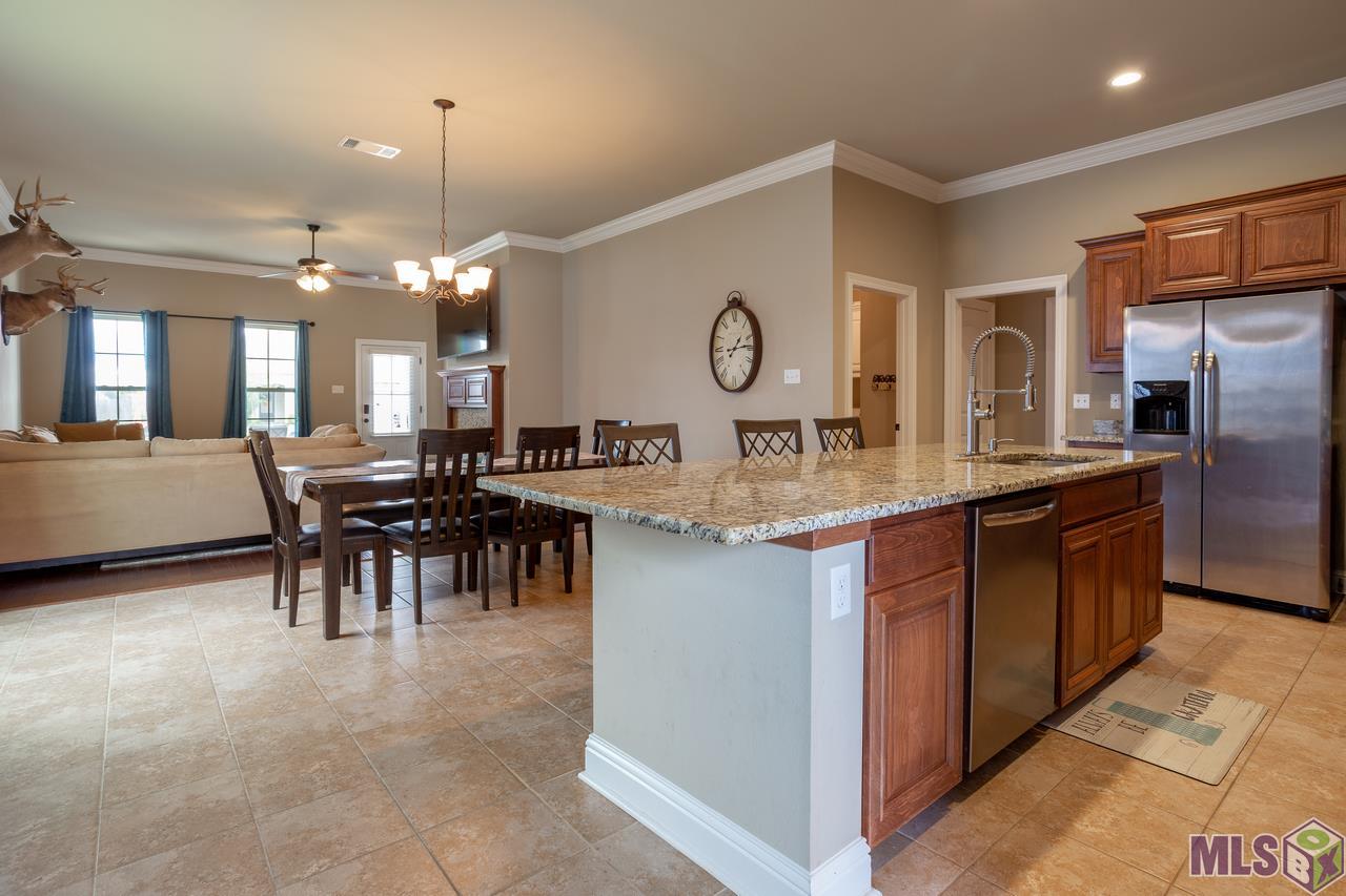 3756 Union Drive Addis, LA 70710 - Photo 12 of 24 Gallery Image 12