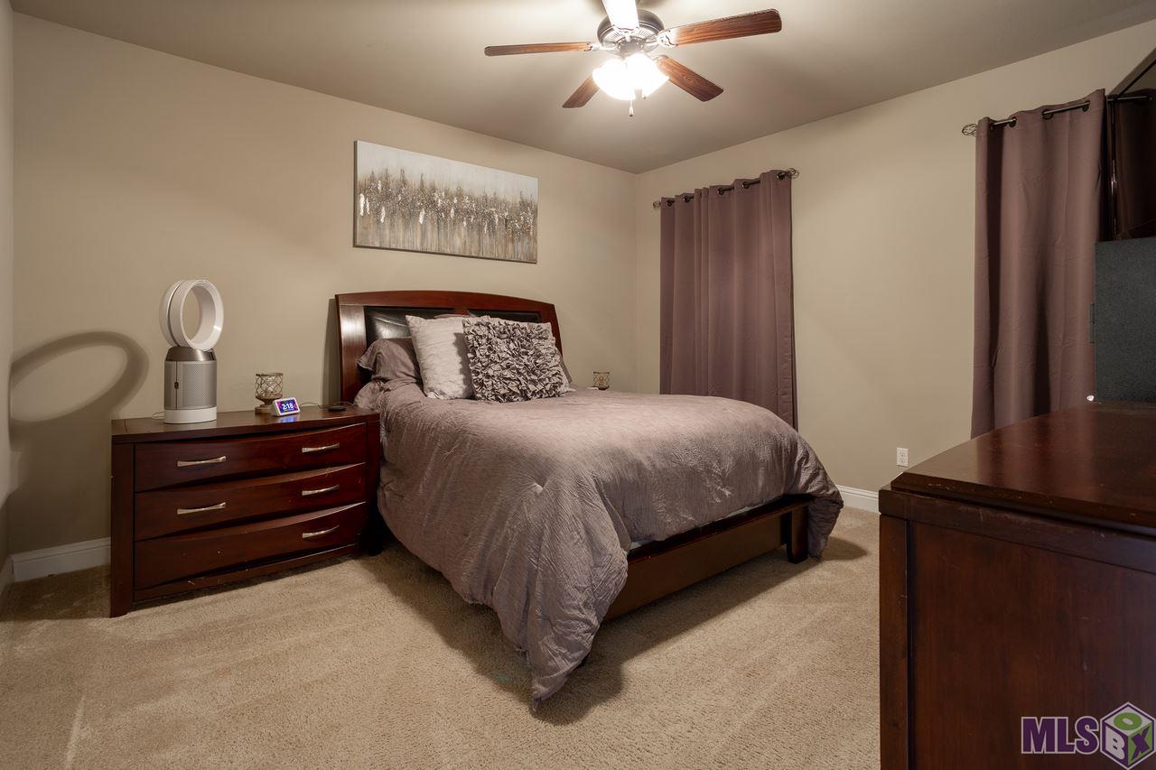 3756 Union Drive Addis, LA 70710 - Photo 13 of 24 Gallery Image 13