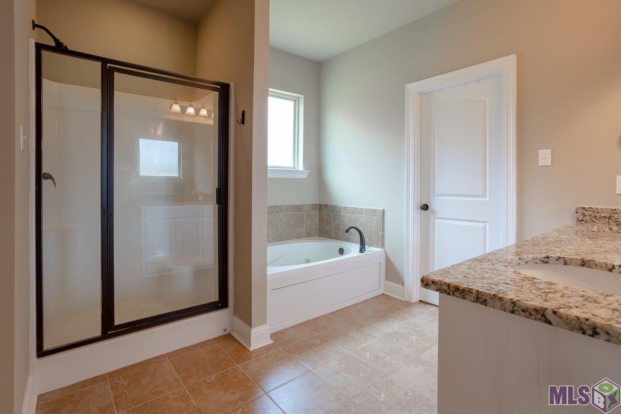 3756 Union Drive Addis, LA 70710 - Photo 14 of 24 Gallery Image 14
