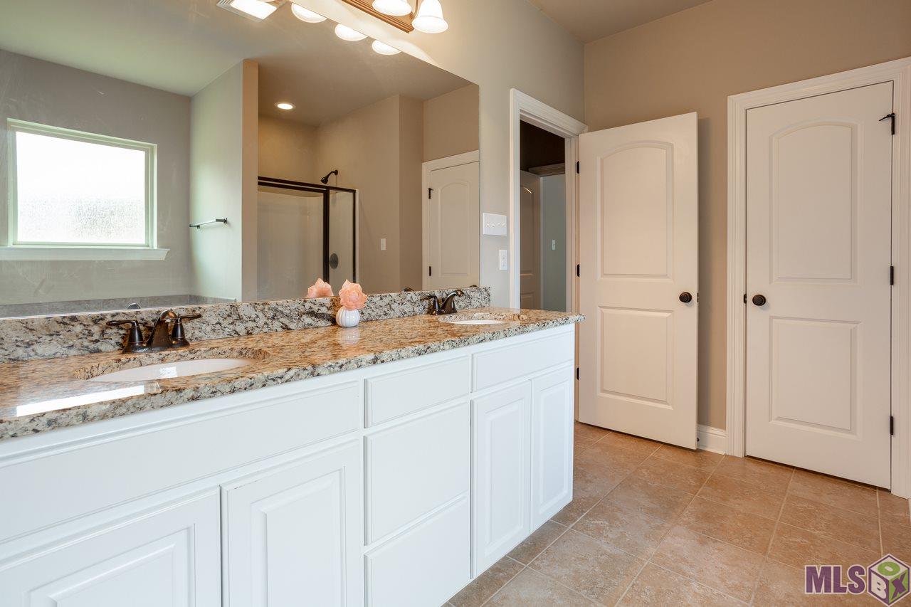 3756 Union Drive Addis, LA 70710 - Photo 15 of 24 Gallery Image 15