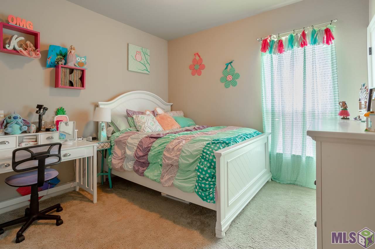 3756 Union Drive Addis, LA 70710 - Photo 16 of 24 Gallery Image 16