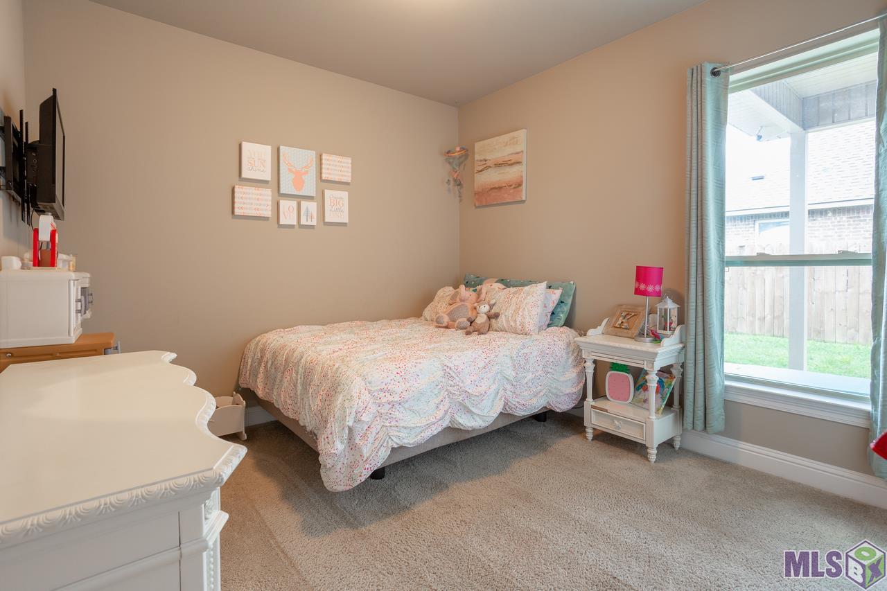3756 Union Drive Addis, LA 70710 - Photo 17 of 24 Gallery Image 17