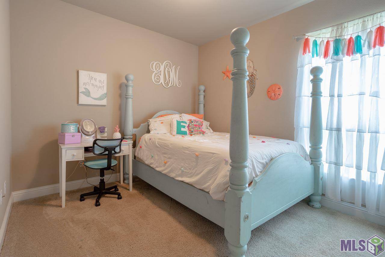 3756 Union Drive Addis, LA 70710 - Photo 18 of 24 Gallery Image 18